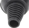 goobay Auto Zigarettenanzünder 12 V mit 3 A Sicherung Produktbild-Vorschau 7