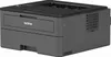Brother HL-L2370DN Laserdrucker Produktbild-Vorschau 4