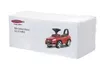 Jamara Rutscher Mercedes GL63AMG rot ,460239 Produktbild-Vorschau 3