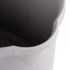 TOPFANN Putzeimer mit Auswringer 15 L – Wischeimer für Produktbild-Vorschau 5