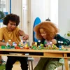 LEGO Super Mario Tvořivý box – set pro tvůrce, Sada na Náhled obrázku produktu 12