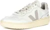 Veja V-90 Sportschuhe Weiß EU 39 Frau Weiß EU 39 Produktbild-Vorschau 13