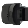 vhbw Akku kompatibel mit Hubsan Zino Pro Plus, Zino Pro+ Produktbild-Vorschau 6