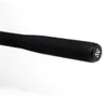 Canna da carpa Sonik Kraft serie Ceramic Anteprima dell’immagine prodotto 11