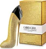 Carolina Herrera Good Girl Glorious Gold Eau de Parfum für Produktbild-Vorschau 1