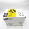 Amazon Basics Mehrzweckpapier A4 297 x 210 mm 80gsm 2500 Produktbild-Vorschau 12
