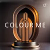 Milton Lloyd Colour Me Oud Eau de Parfum 90ml Spray Voir les images du produit 5
