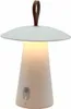 Lumisky Fungy, LED, 290 mm, 1 Stück(e) Produktbild-Vorschau 1