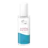 Crystal Deo - Spray Intensive 75ml Podgląd zdjęcia produktu 2
