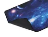 Izoxis 8518 Podložka pod myš mapa 30 x 87.5 cm Náhled obrázku produktu 4