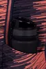 Schulrucksack RIFT CoolPack - 5-Teiliges Set schwarz - Produktbild-Vorschau 6