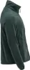 MASCOT 22803-639-34-3XL, Jumper, Mann, 3XL, 124 cm, Produktbild-Vorschau 8