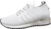 La Strada 18026494504 (39/knitted white) Produktbild-Vorschau 38
