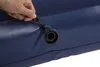 Bestway 67681, Einzelmatratze, Doppelt / volle Größe, Produktbild-Vorschau 5