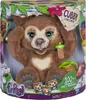 furReal Cubby, mein Knuddelbär Produktbild-Vorschau 11