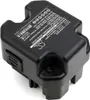 TECHTEK Akku Kompatibel mit [SENCO] GT65DA, GT65RHA, Produktbild-Vorschau 2
