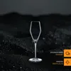Nachtmann ViNova Champagnerglas 4er Set Produktbild-Vorschau 20