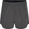 Hummel hmlTE VITAL WOVEN SHORTS Produktbild-Vorschau 3