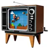 LEGO® Super Mario™ 71374 Nintendo Entertainment System™ Náhled obrázku produktu 25