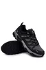 Big Star Herren Sportschuhe KK174105 schwarz r. 44 Produktbild-Vorschau 6