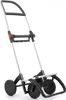Rolser I-Max TERMO Zen 4 Logic Trolley Einkaufstasche Produktbild-Vorschau 4