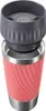 Thermobecher Travel Mug Easy Twist Produktbild-Vorschau 4