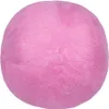 Scruff a Luvs Mystery Pet Pink Voir les images du produit 8