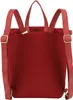 Fritzi aus Preußen Rucksack Umhängetasche Brigitte X Fritzi Produktbild-Vorschau 4