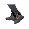 Schuhe Jack Wolfskin Everquest High Texapore 40536215719 Produktbild-Vorschau 7