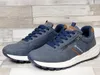 Tom Tailor Sneaker Blau Produktbild-Vorschau 6