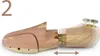 Copriscarpe, cedro, coppia r. 42-43 Massido Anteprima dell’immagine prodotto 7