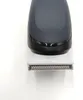 Braun BG3350 Haarschneider/-schermaschine Schwarz Náhľad obrázku produktu 25