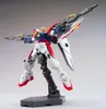 Gundam Gunpla Wing Gundam Zero (HGAC 1/144) Produktbild-Vorschau 3