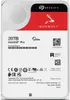 20 TB Seagate ST20000NE000 IronWolf Pro NAS HDD +Rescue Podgląd zdjęcia produktu 7