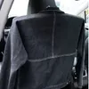 Autokleiderbügel für Kopfstütze Halter für Kleiderbuegel Produktbild-Vorschau 3