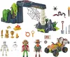 PLAYMOBIL 71454 Caccia al tesoro nella giungla Anteprima dell’immagine prodotto 6