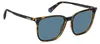 Polaroid Sonnenbrille PLD 6226/S 086C3 54 Damen Braun Produktbild-Vorschau 7