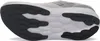 Laufschuhe New Balance M5206DX für Herren Produktbild-Vorschau 10