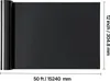 Folia winylowa VEVOR do transferu ciepła (304,8 x 15240 Podgląd zdjęcia produktu 8