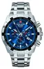 Švajčiarske Alpine Military 7043.9235 zafírové sklo chrono Náhľad obrázku produktu 2