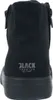 Black Premium by EMP Uni schwarze Sneaker mit Produktbild-Vorschau 2