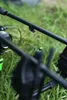 Fox Klips do żyłki Black Label Adjustable Rod Clip Podgląd zdjęcia produktu 3