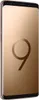 Samsung G960F Galaxy S9 64GB sunrise gold Produktbild-Vorschau 11