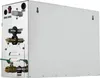 SucceBuy 9KW generatore di vapore, display digitale Anteprima dell’immagine prodotto 1