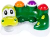 MalPlay marteau à tapoter | jouet à partir de 1 an | Voir les images du produit 6
