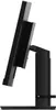 Lenovo ThinkVision P34w-20  (34")   UHD  HDMI/DP/USB-C/DOC Produktbild-Vorschau 12