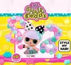 L.O.L. Surprise! Hair Beads Tots Asst, Mini-Puppe, Produktbild-Vorschau 20