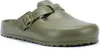Birkenstock Boston EVA Wysokiej jakości bezzapachowe Podgląd zdjęcia produktu 7