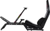 Next Level Racing Cockpit Simulatore Formel und GT NLR-S010 Produktbild-Vorschau 25