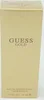 Guess Gold woda perfumowana spray 75 ml Podgląd zdjęcia produktu 1
